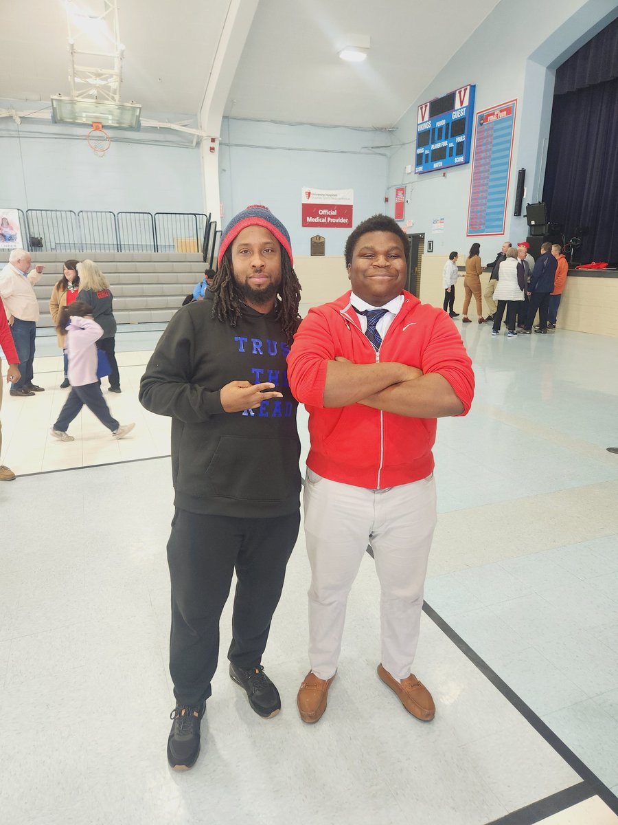 Coach Tillman tweet media