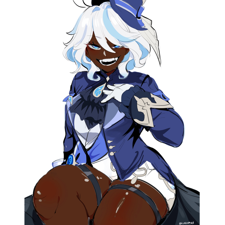ROYALMUTE's tweet photo. ᅠ

( An unamused wave of the hand. By the gods, Aelis’ tutor was becoming more tiresome by the day. So much rambling about how ‘unsafe’ the streets of 𝐇𝐄𝐑 kingdom was. Is it really so wrong of her to sneak out constantly in order to prove them wrong? She thinks not. )

ᅠ⠀ https://t.co/8trpTJYClt