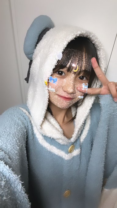 Twitterのコスプレ画像14