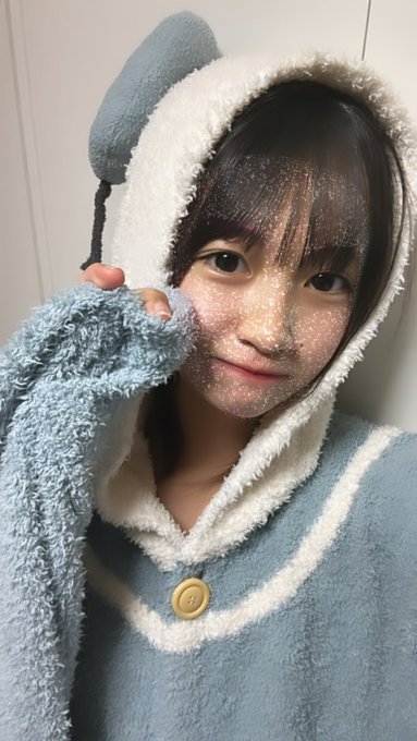 Twitterのコスプレ画像15