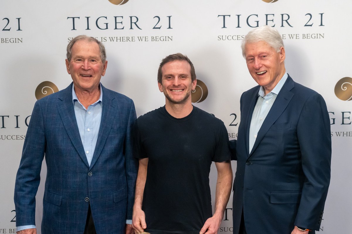 Keith Wasserman tweet media