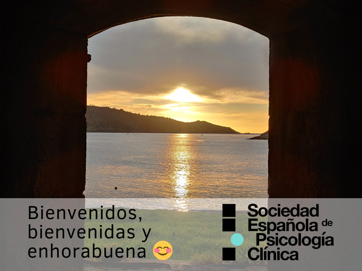 A quienes estáis más cerca de conseguir plaza: ¡enhorabuena! Os damos la bienvenida. 

A quienes os habéis quedado a las puertas: gracias por todo el esfuerzo que hacéis y que nos anima a seguir trabajando por duplicar el número de plazas #PIR

#MásPlazasPIR #422PlazasPIR