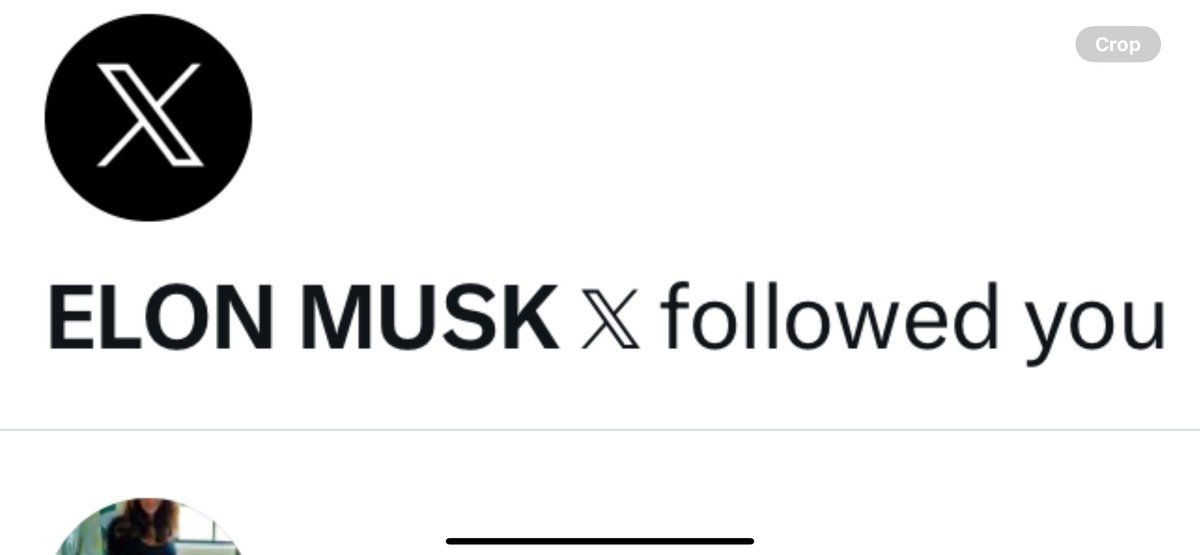 RickSanchez1968's tweet photo. @elonmusk LOL. https://t.co/4weOleVAoS