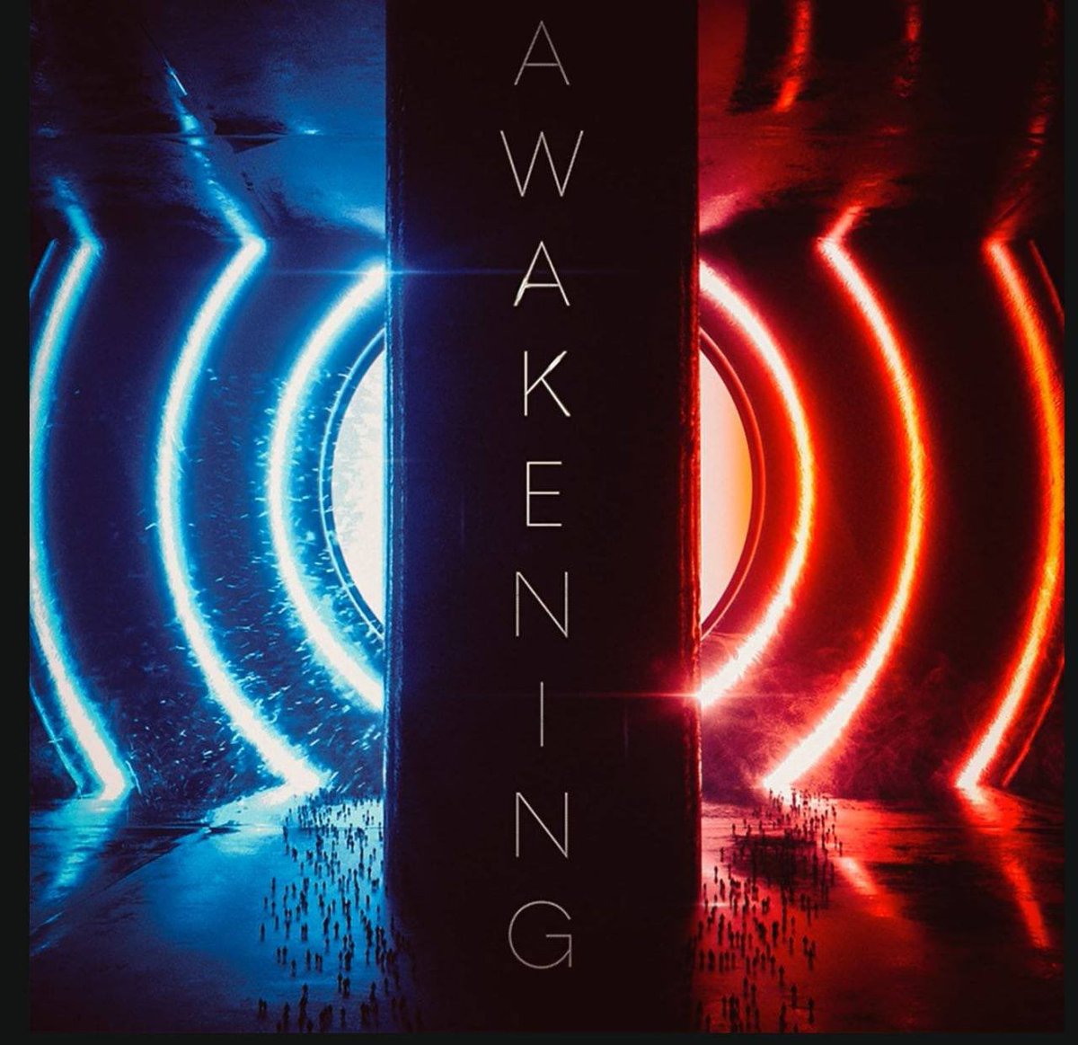 WHENEVER UR READY IAMHERE