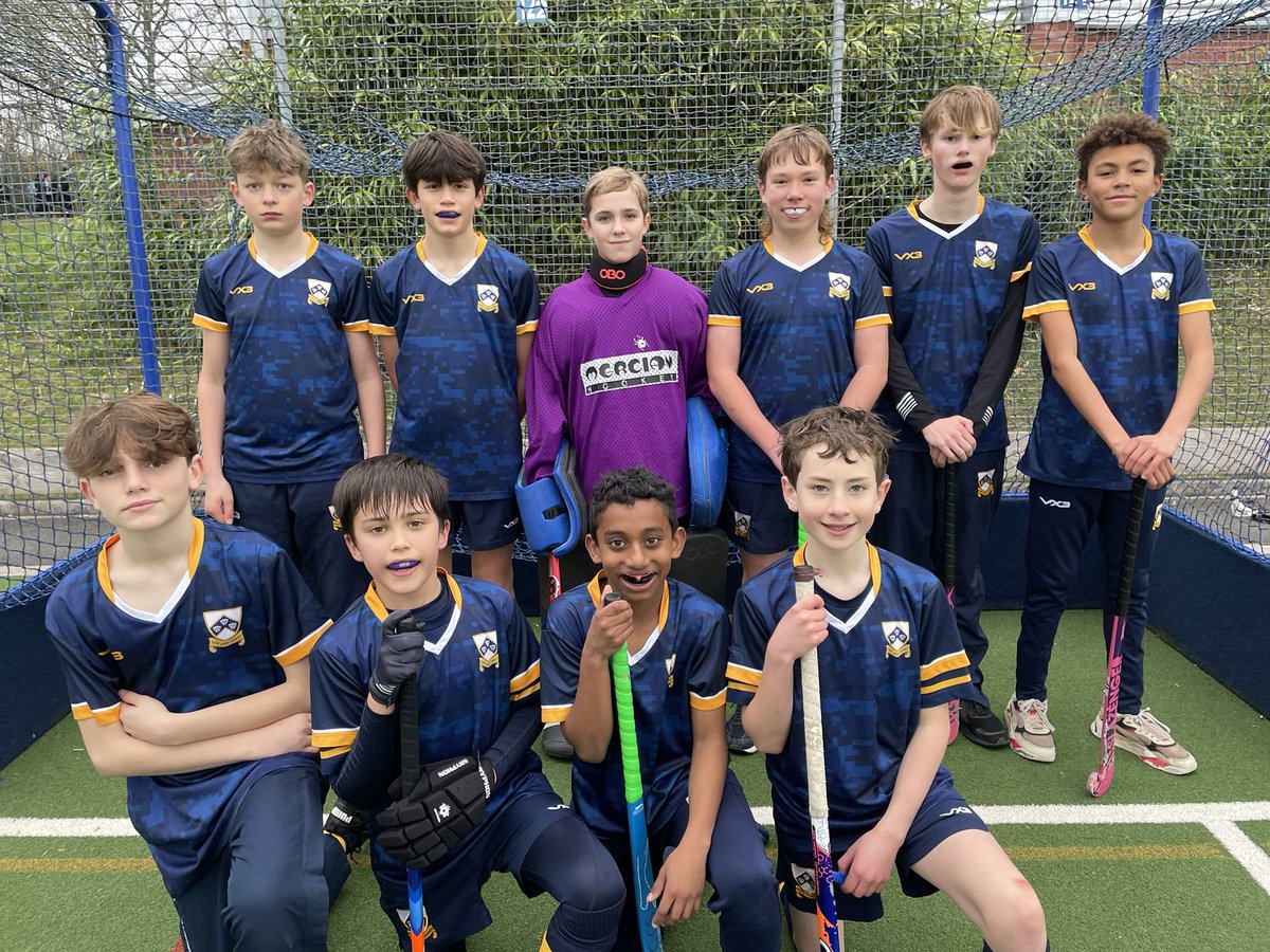 CGSSPORTS tweet media