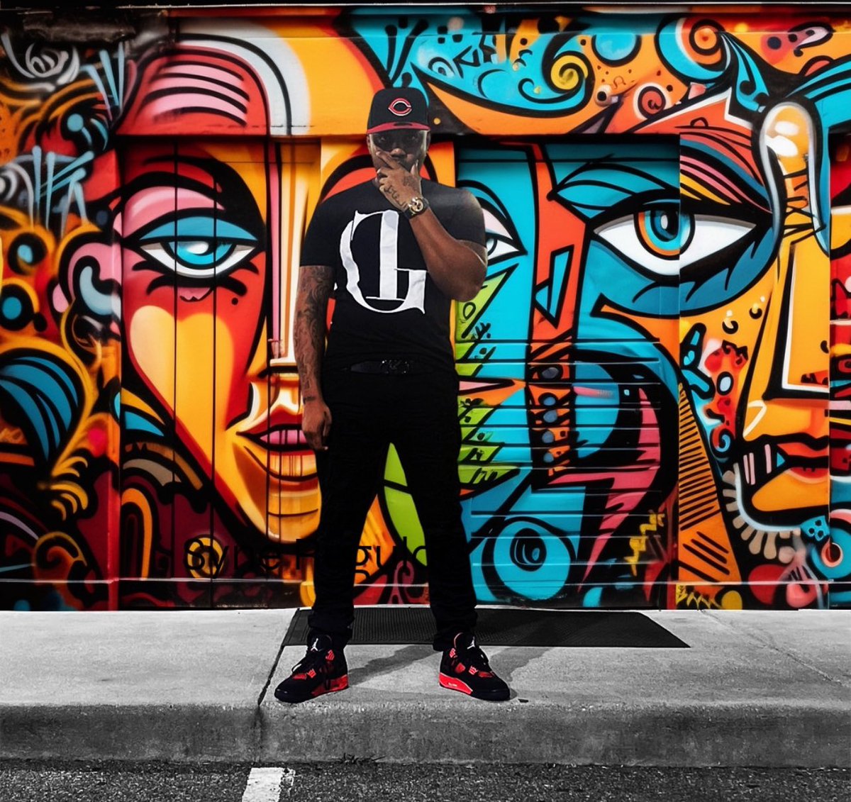 Time to blend street style with the daily grind – who's ready to rock it? 🔥 Grab yours now! 
 
. 
. 
. 
#egrindtime #streetstyle #style #streetwear #casualcool #streetwearbrand #edgystyle #trendsetter #instafashion #street #streetlook #nyweekly #lifestyle #egrindtime