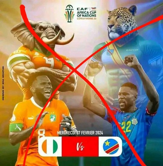 Danmunganga1's tweet photo. Merci beaucoup nos FAUVES on est trop fière de vous 🤝🏾🙌🏽❤🇨🇩🐆
Le pays est agressé
On est agressé
#FreeCongo
#FreeEast
@ONU_fr
@_AfricanUnion
@USAmbDRC
@USAauCongo
@FRANCE24
@ONUFemmesRDC
@PanziFoundation https://t.co/yPgzkQuHyA