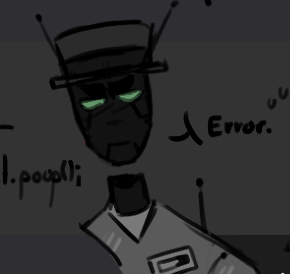 blokkzar's tweet photo. HAAYY ARAFLODERSO FANDOM,,
#timerain #spellstorm #araflooderso #araflo #minecraft #minecrafttimerain #drgadget #chaosflo44 #arazhul #larsoderso #art #doodle #sketch https://t.co/dtGqS71jyQ