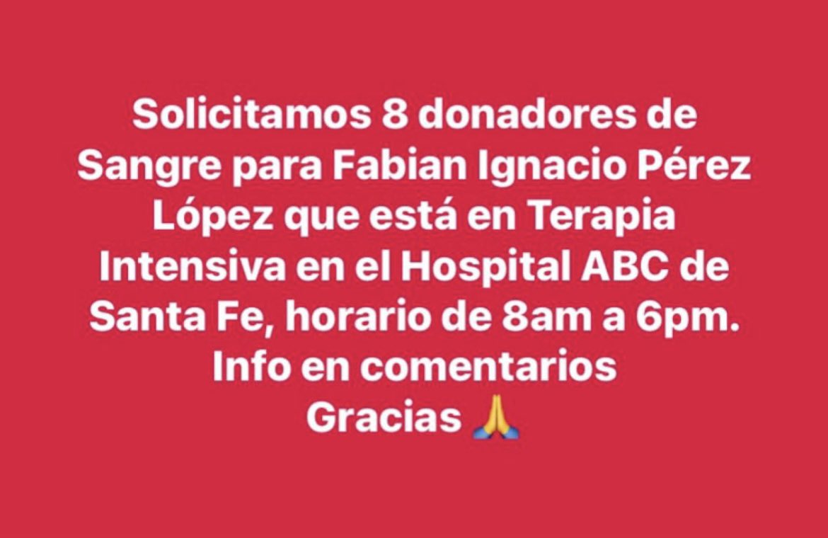 unmonotiti's tweet image. @donaenvida