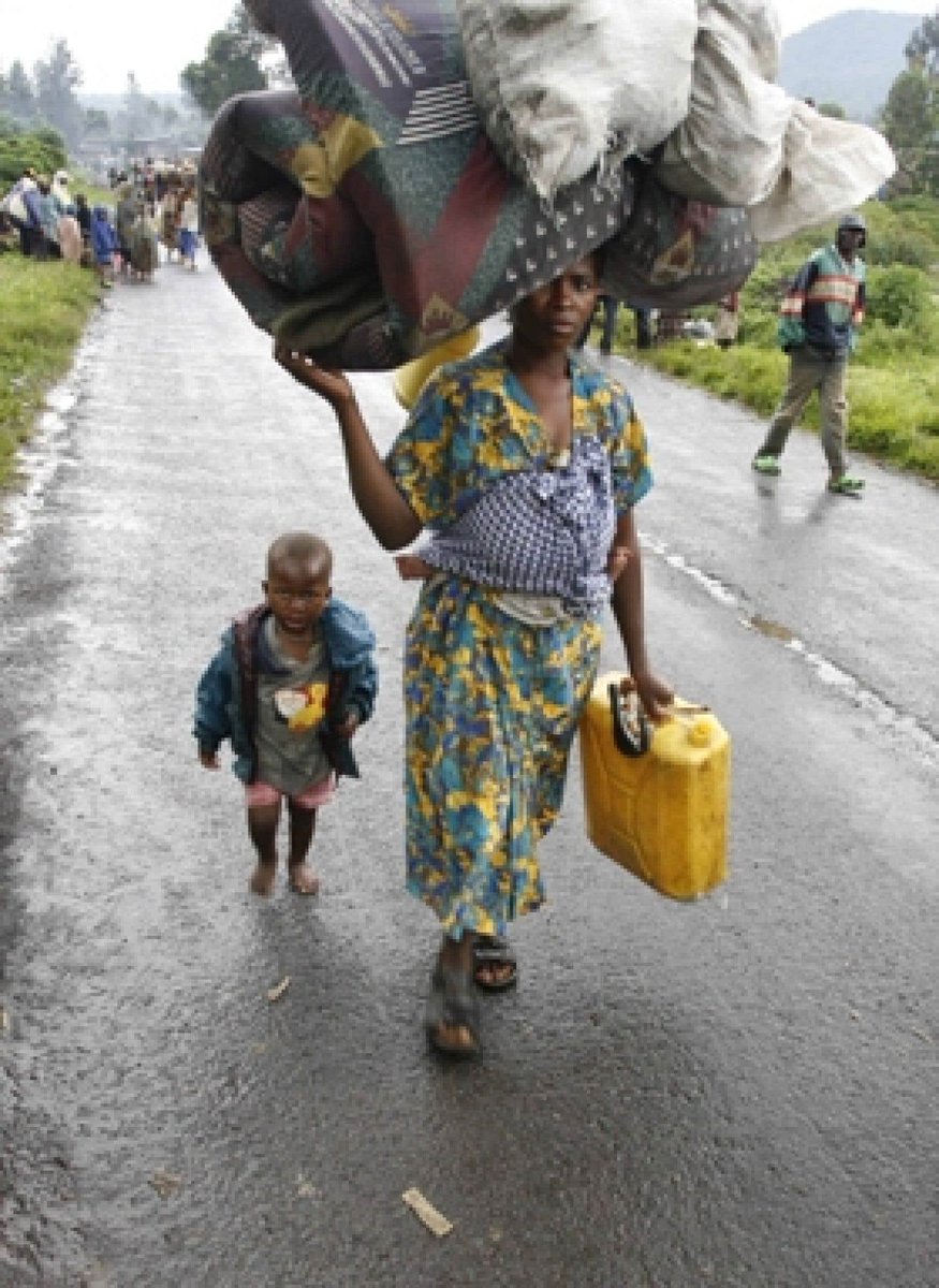 Danmunganga1's tweet photo. Merci beaucoup nos FAUVES on est trop fière de vous 🤝🏾🙌🏽❤🇨🇩🐆
Le pays est agressé
On est agressé
#FreeCongo
#FreeEast
@ONU_fr
@_AfricanUnion
@USAmbDRC
@USAauCongo
@FRANCE24
@ONUFemmesRDC
@PanziFoundation https://t.co/yPgzkQuHyA