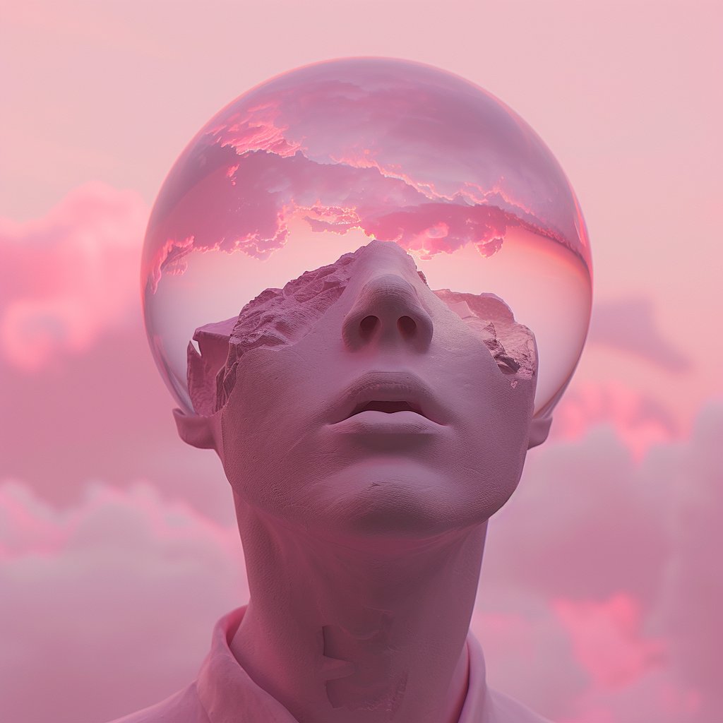 The Pink Flux🆙️ tweet media