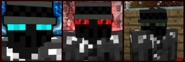 blokkzar's tweet photo. HAAYY ARAFLODERSO FANDOM,,
#timerain #spellstorm #araflooderso #araflo #minecraft #minecrafttimerain #drgadget #chaosflo44 #arazhul #larsoderso #art #doodle #sketch https://t.co/dtGqS71jyQ
