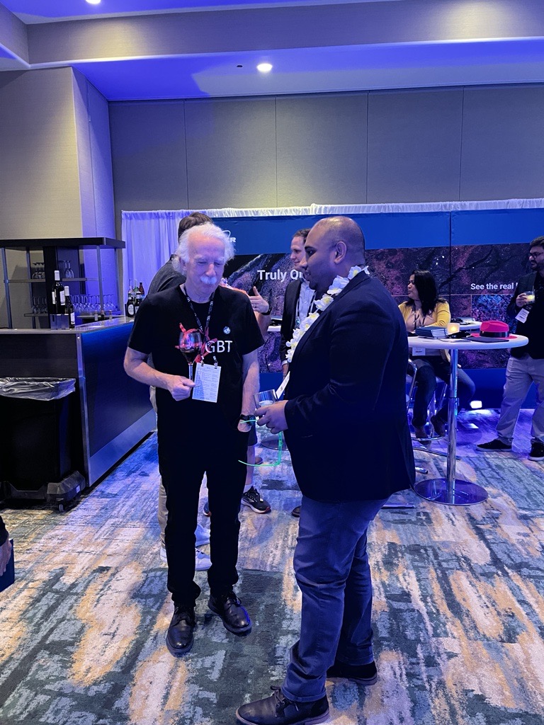 Canopy Biosciences tweet media