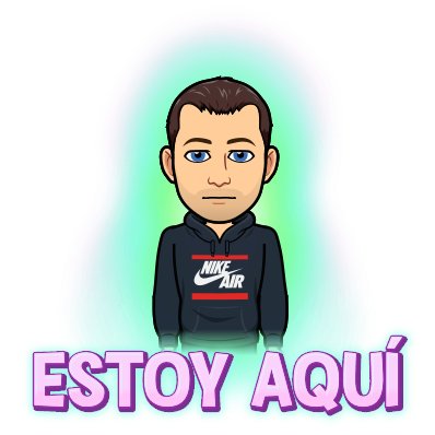 ubjamba12's tweet photo. @RENNSPORT_gg https://t.co/byI51s1aYS