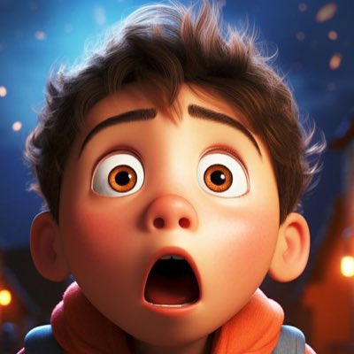 ThomBoris's tweet photo. #NewProfilePic https://t.co/ImzisTVzYl