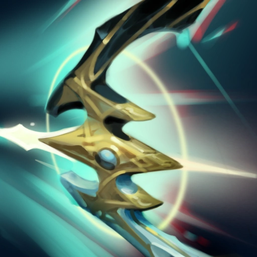 Spideraxe tweet media