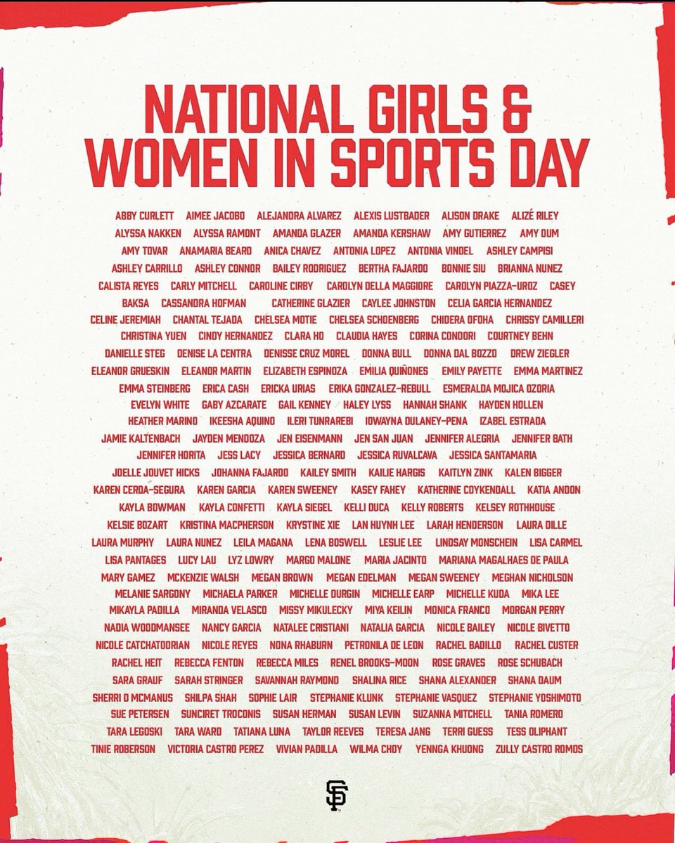 Shana Alexander (@shanaralexander) on Twitter photo 