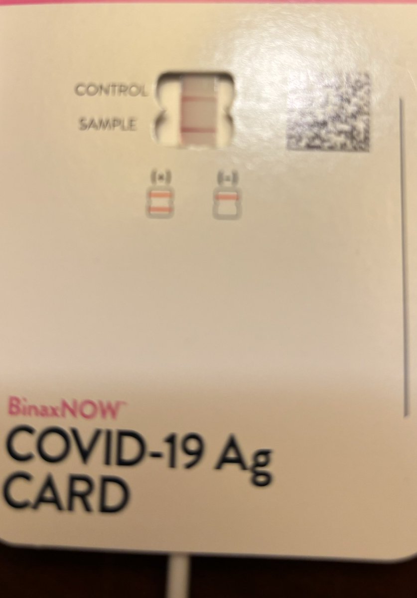 Melinda Howard tweet media