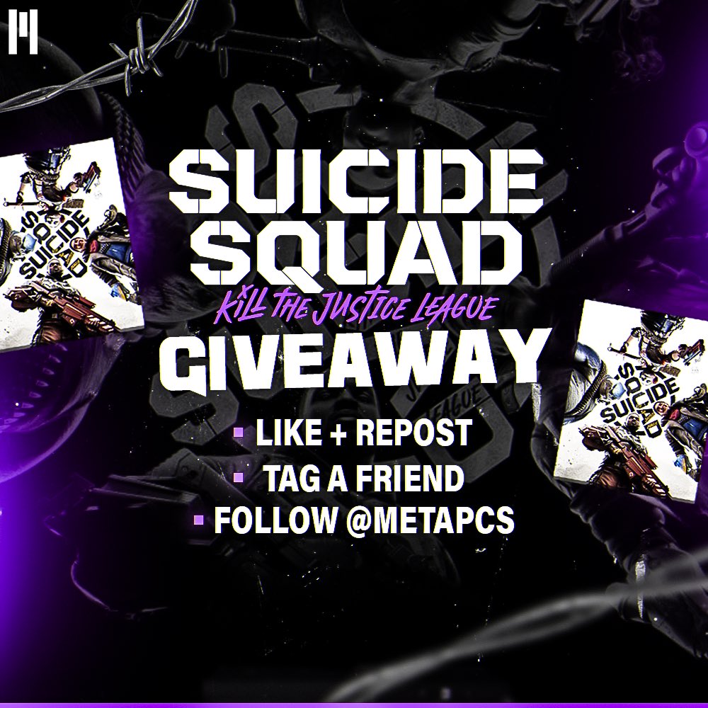 META PCs tweet media