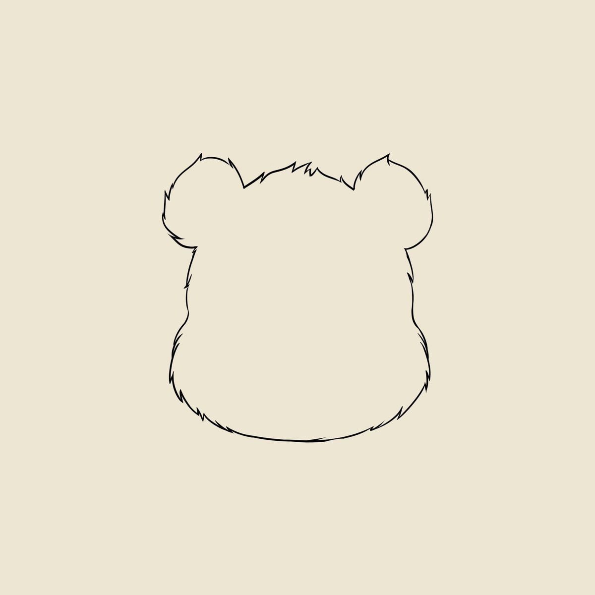 CubbyClubNFT's tweet photo. Just getting started…🧸🚀 https://t.co/6oQWHYzvGe