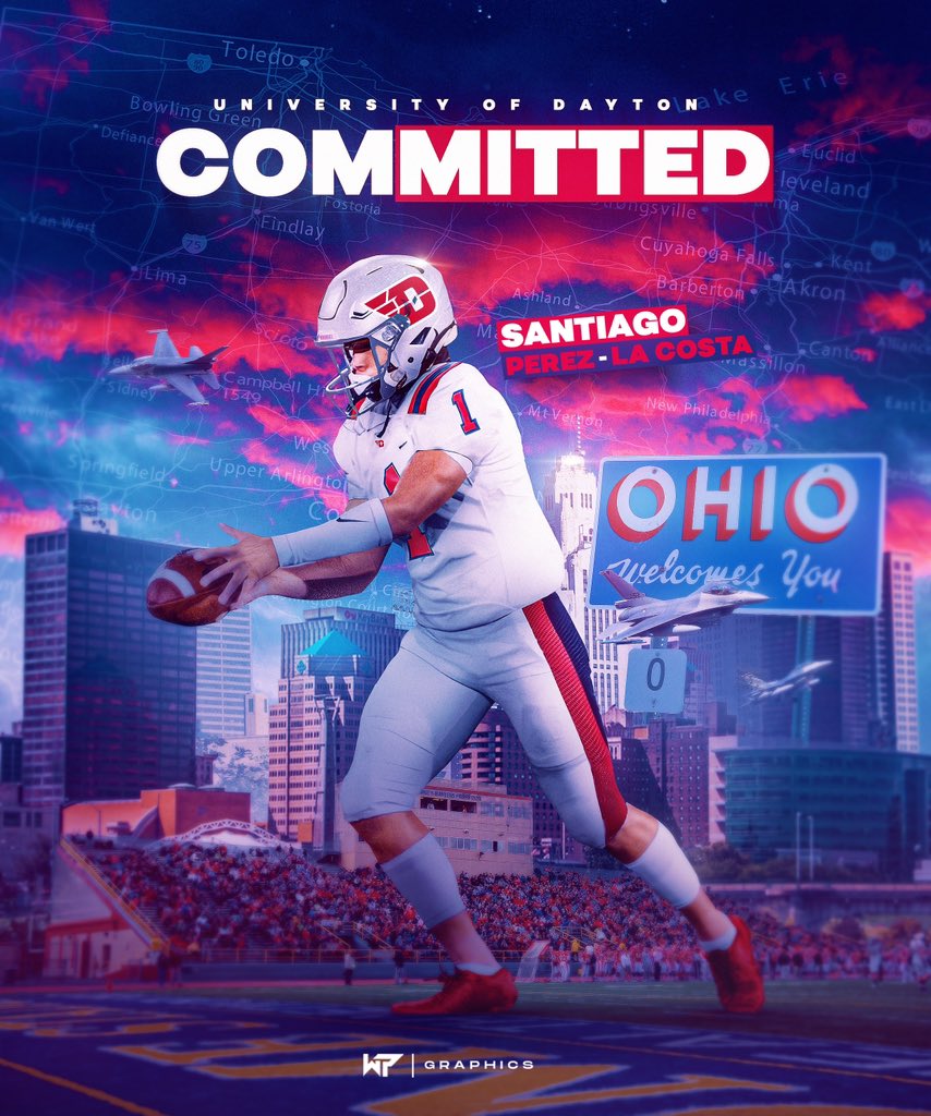 Santiago P-LC P/K 24' tweet media