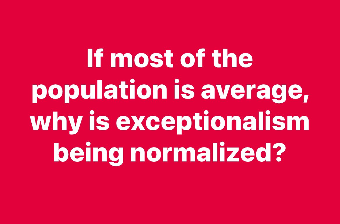 Earle Holder (@earle_holder) on Twitter photo 