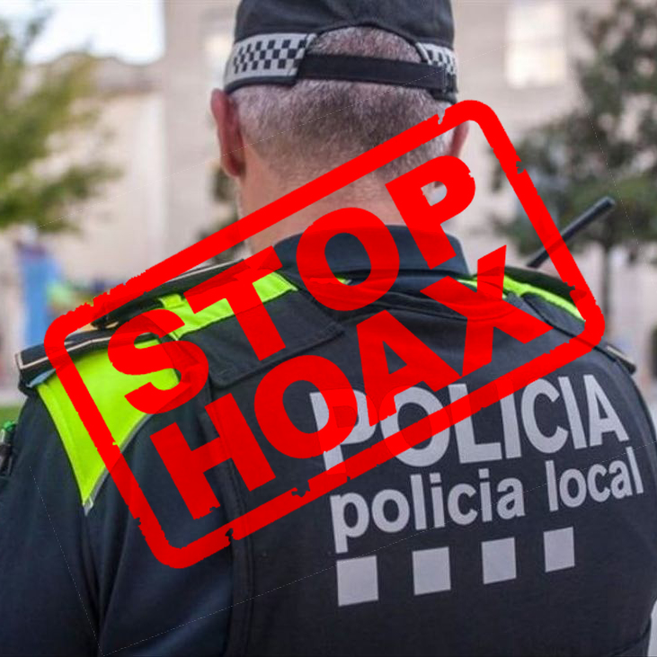 CCOO_esplugues tweet media