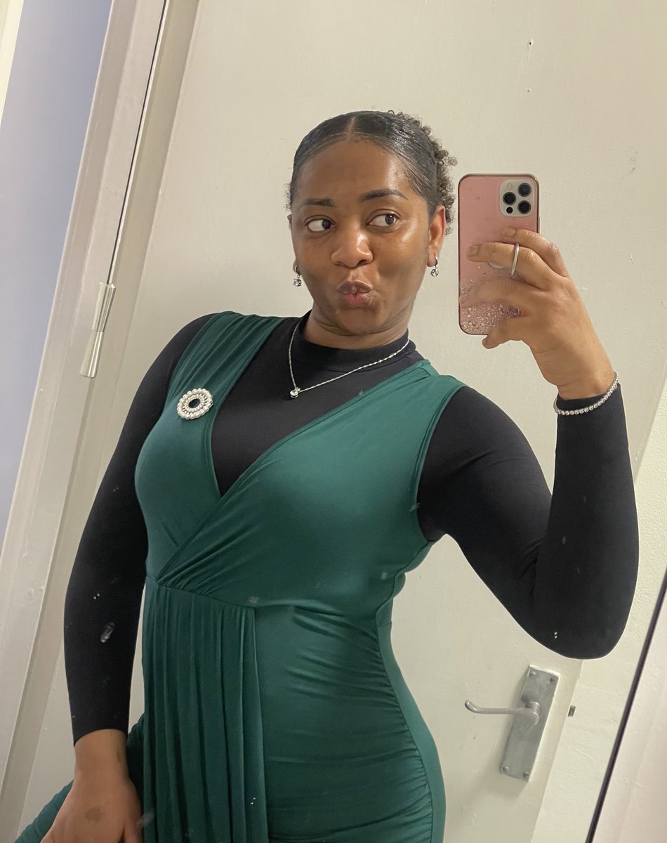 RosebertU's tweet photo. 🇳🇬🇳🇬🇳🇬🇳🇬 ….. https://t.co/tG3PSfbCMx
