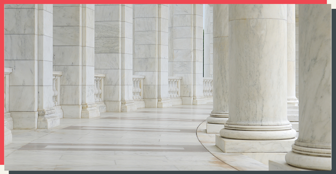 On behalf of firearm suicide survivors, Selendy Gay attorneys authored an amicus brief in support of a gun safety ordinance in Anne Arundel County, MD. selendygay.com/news/general/2…