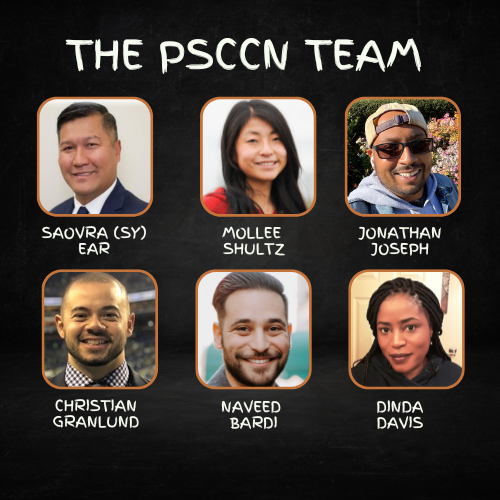PSCCN_'s tweet photo. The PSESD seeks a Director of Postsecondary Operations and Program Alignment to guide and manage the PSCCN programming &amp; ensure strong gap-closing PSCCN program implementation across King and Pierce Counties. Click the link at the end, for more info:https://t.co/LC4ygZnOWj https://t.co/oI3yH9o5q4