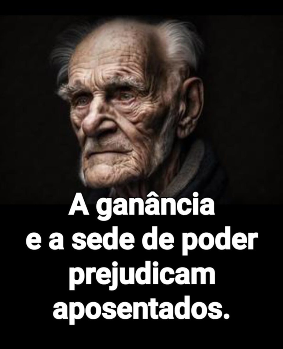 Apoema Sempre tweet media