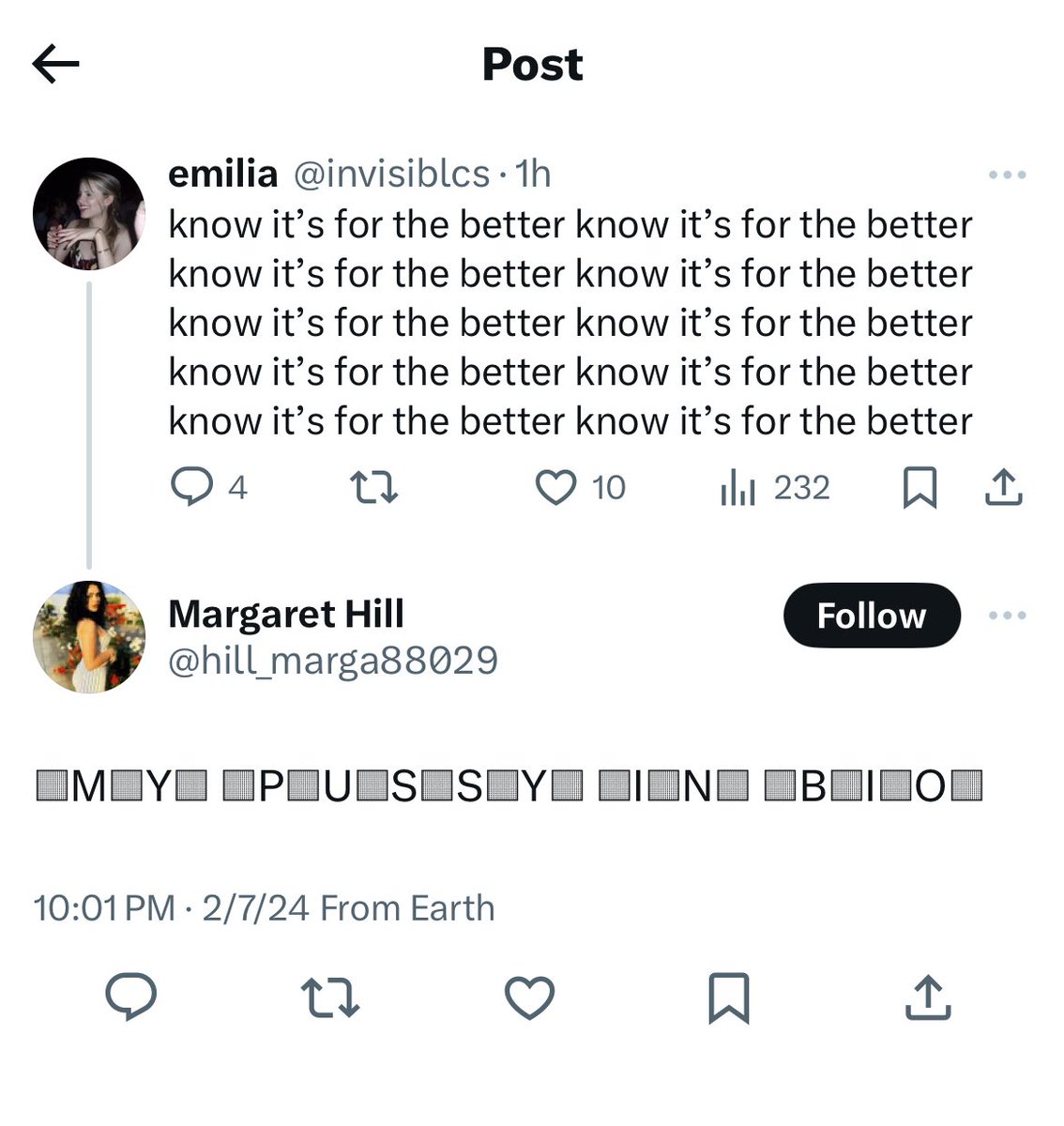 invisiblcs's tweet photo. https://t.co/dlre4jIQUk