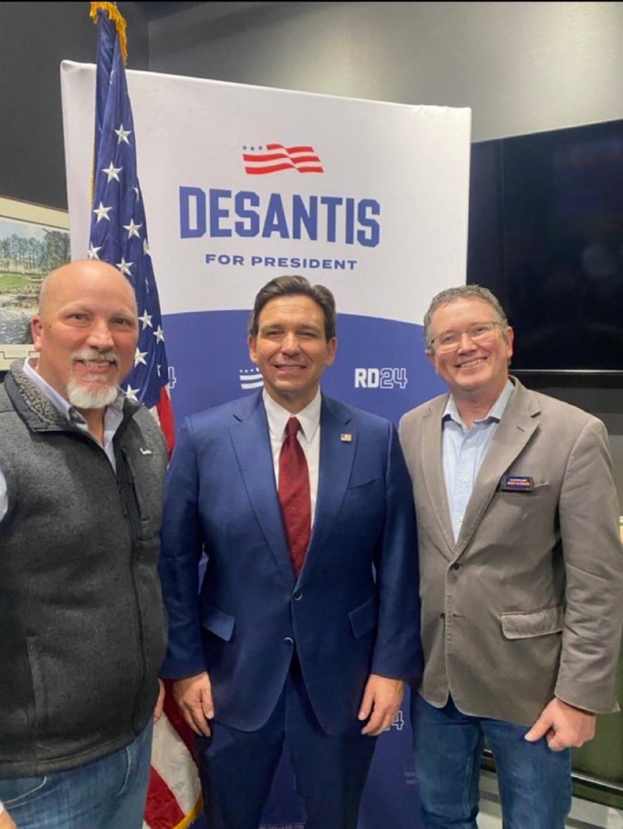 Dustin Grage tweet media