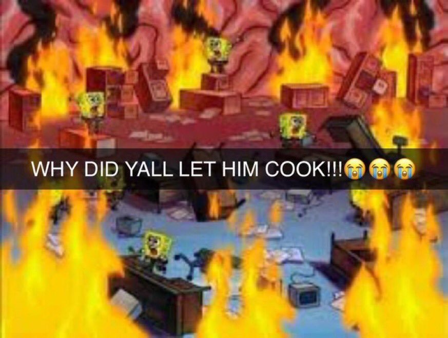 theaznmamba's tweet photo. @DShottSup Dshott finna cook the competition https://t.co/JCC7ZUN9go