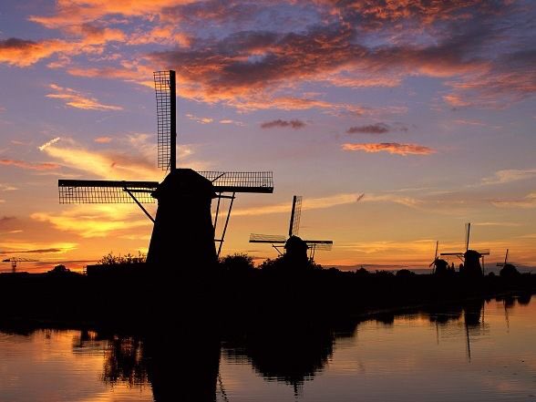 ikgeefnooitop's tweet photo. Welterusten, tot morgen 😘 https://t.co/PWaztMQ902