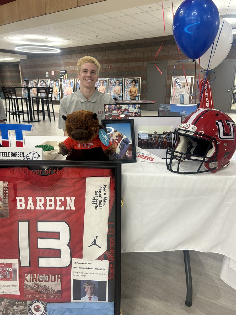 Devin Dixon tweet media