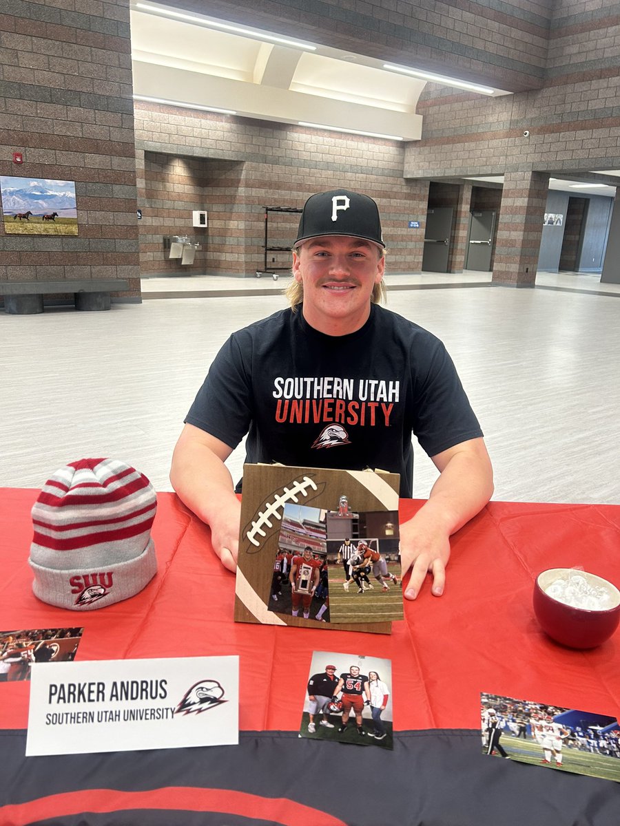 Devin Dixon tweet media