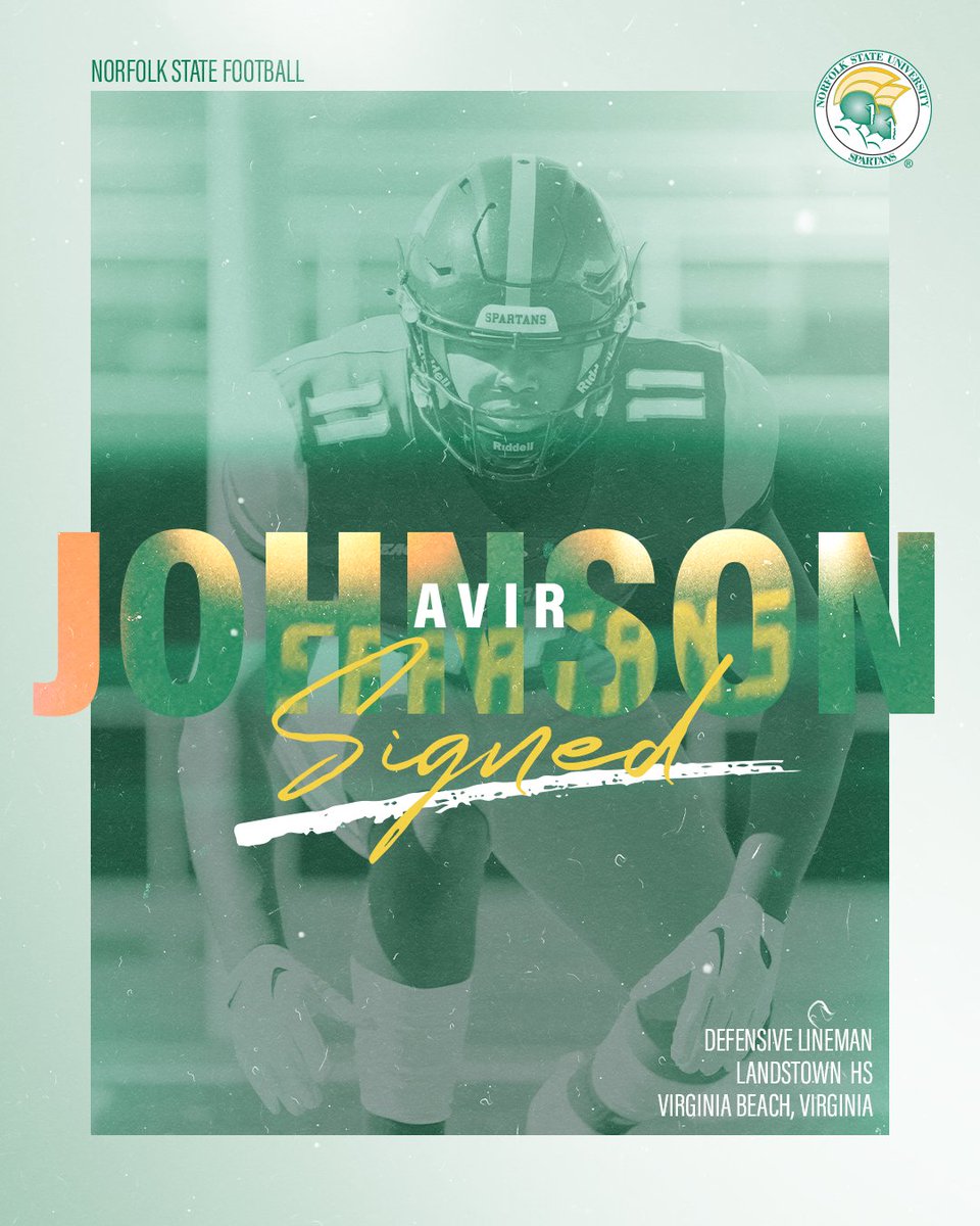Norfolk State Football 🔰 tweet media