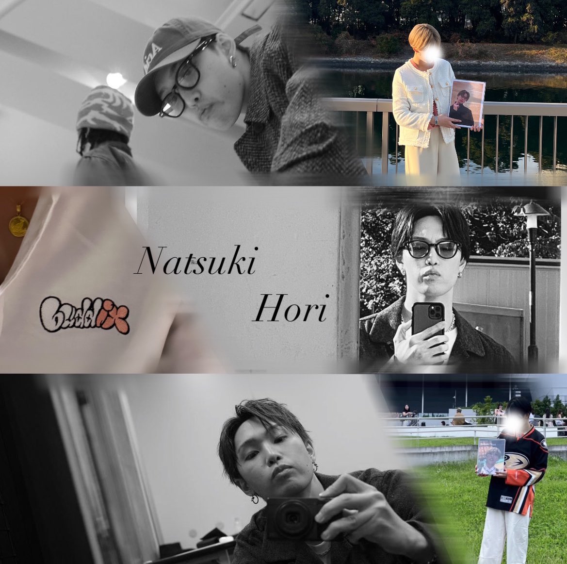 Anju' tweet media