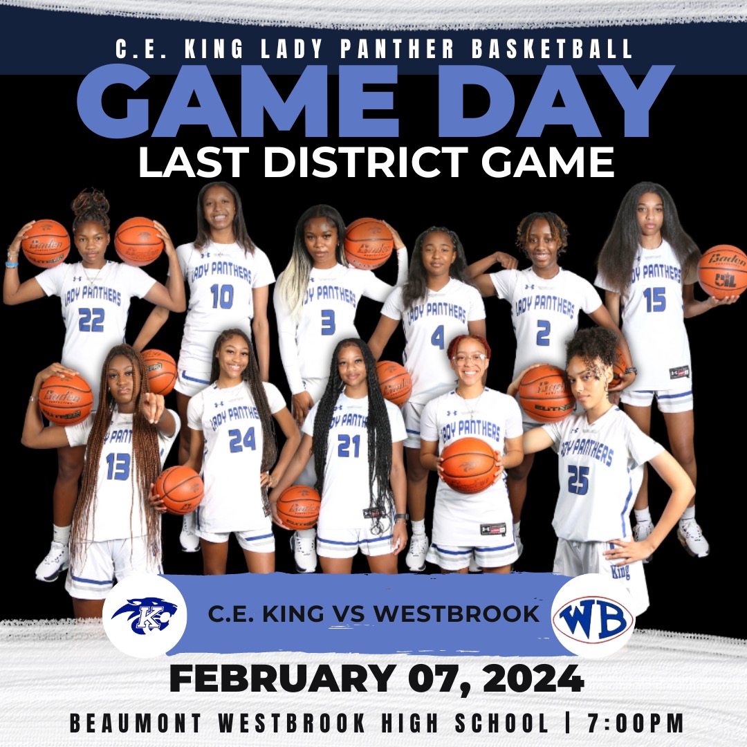 coach22ab's tweet photo. On the road for our last regular season game! 🏀🙏💙 #queensofking @pressboxboyz @CEKingladyhoops @alexanders_3 @sweet1_83 https://t.co/vLuMKpcWIm