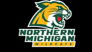 DonovanP88's tweet photo. After a good conversation with @NMU_CoachRich and @Coach_KaiserNMU  I’ve been blessed to revive a (PWO) offer from Northern Michigan University https://t.co/0nx3Vc994M