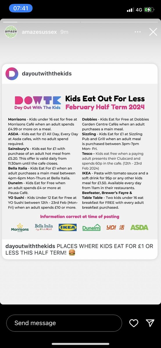 Miss Ashdown (@missashdown) on Twitter photo 