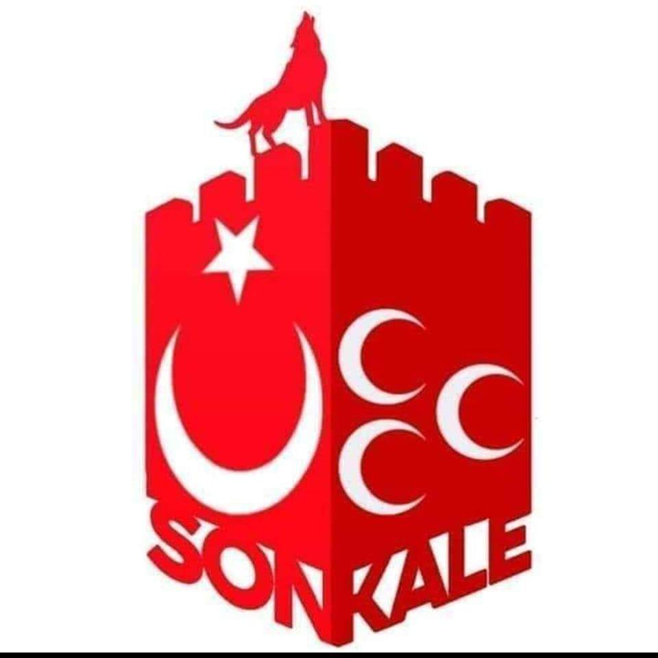 🌙🌙
🌙  [[[ BİR GÜZEL ÜLKÜDÜR GÖNÜL VERDİĞİM]]]🤘❤️
      İlk günkü gibi azim ve kararlılıkla bölünmeyen gurur ve  ezelden ebede 55.yıldönümü olan partimiz( MHP)'nin kuruluşunun yıl dönümü tüm ülkü camiamıza kutlu olsun..🇹🇷🤘