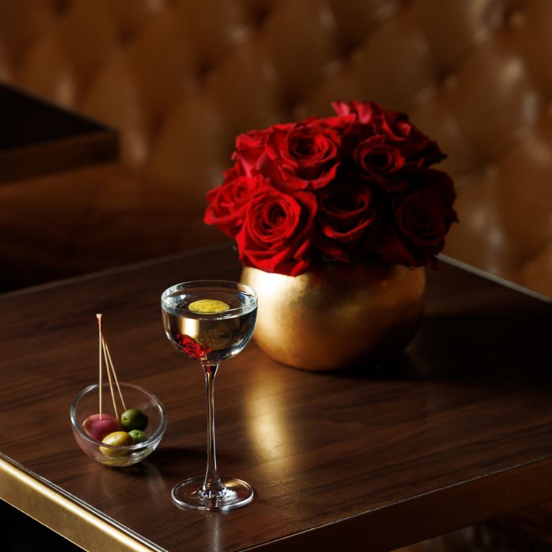 classical963fm's tweet image. Celebrate Valentine’s Day set in the timeless romance of Toronto’s most storied hotel – Fairmont Royal York! Follow us @FairmontRYH and discover our VALENTINES offers in the highlight reel!

#StayIconic #ad