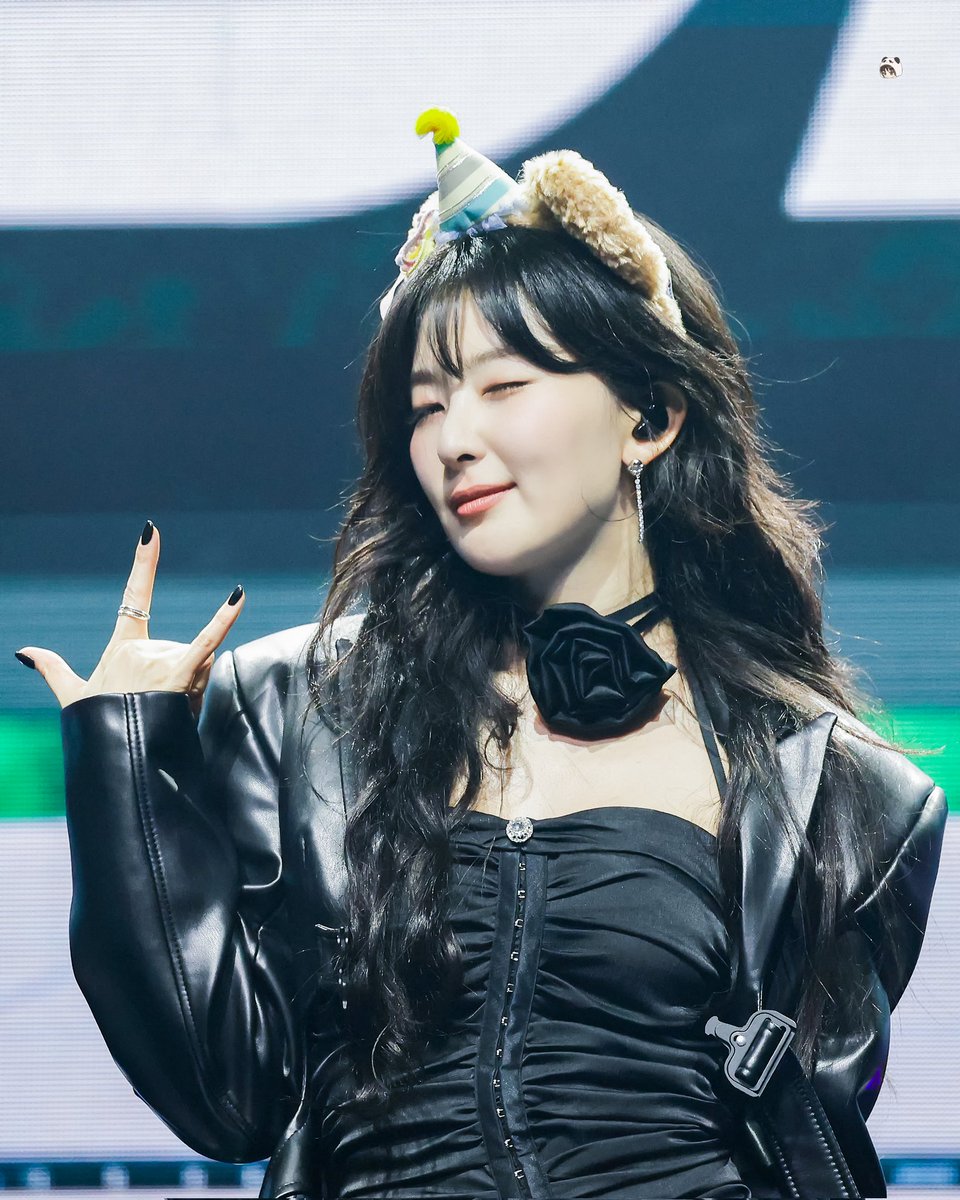 28reasons_210's tweet photo. 240207 슬기 생일 파티
슬기로운 Happy Day
S to G ROCK SeulGi
#슬기 #SEULGI https://t.co/HCF5kfRuTk
