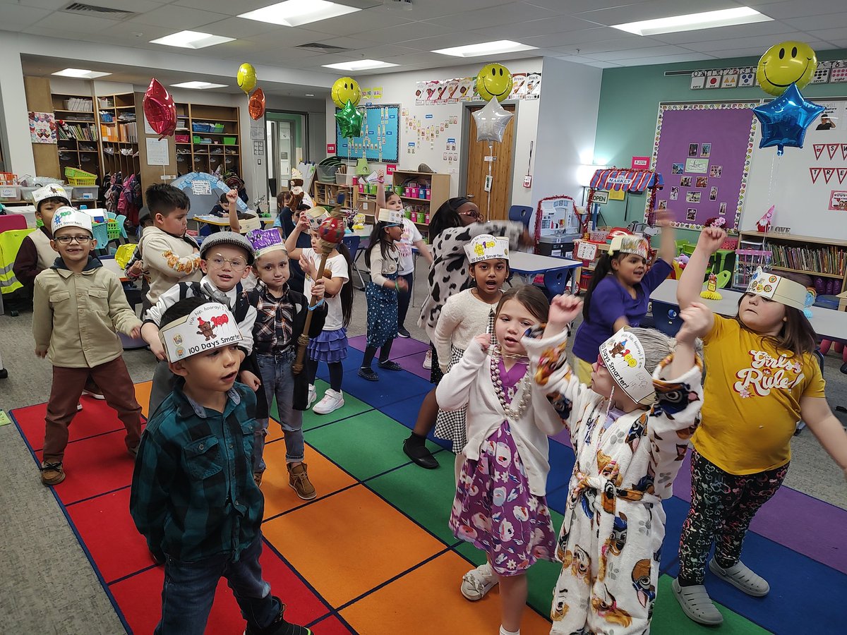 Andrea Coker tweet media