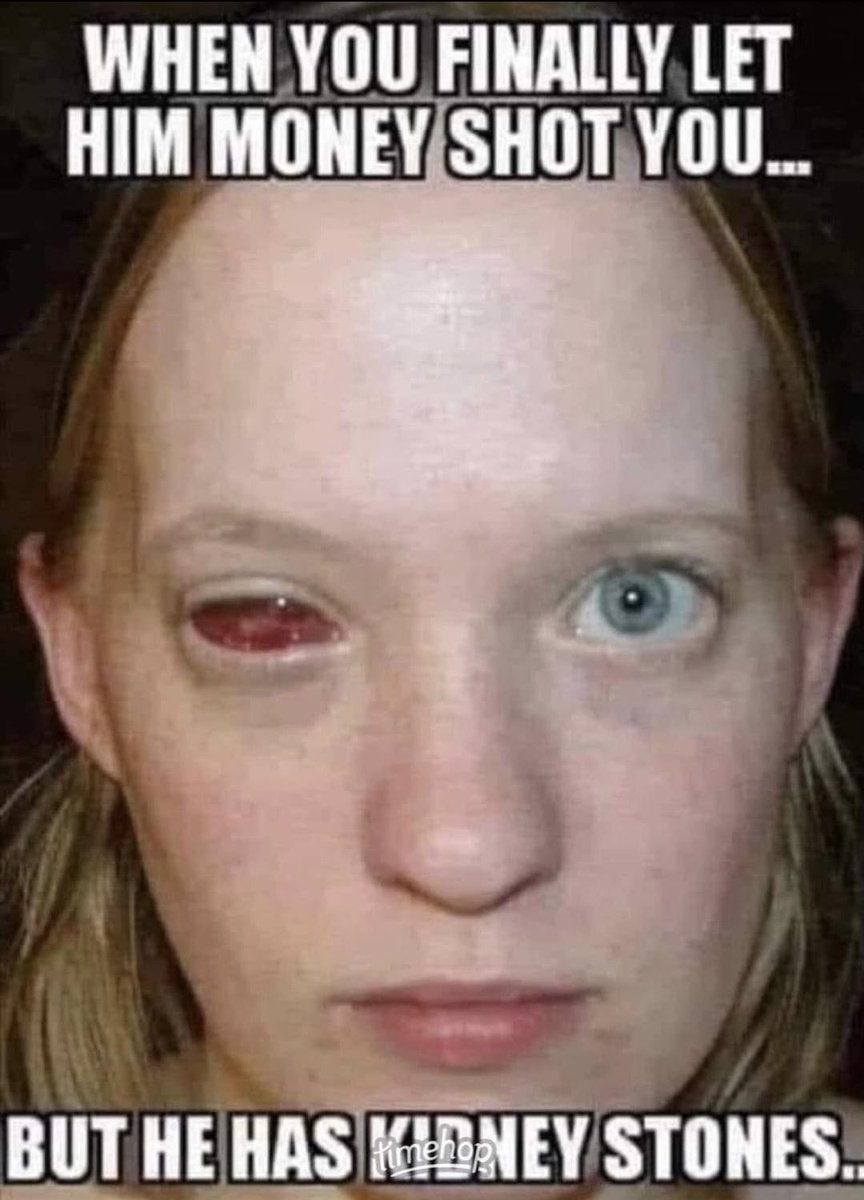 InfragilisTee's tweet image. 