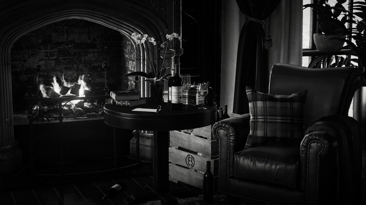 mikexon's tweet image. #hitman3 #IOInteractive #blackandwhite #virtualphotography #vgpunite #Gametography #WorldofVP #GamerGram #ArtisticofSociety #TheCapturedCollective #Xbox #XboxShare