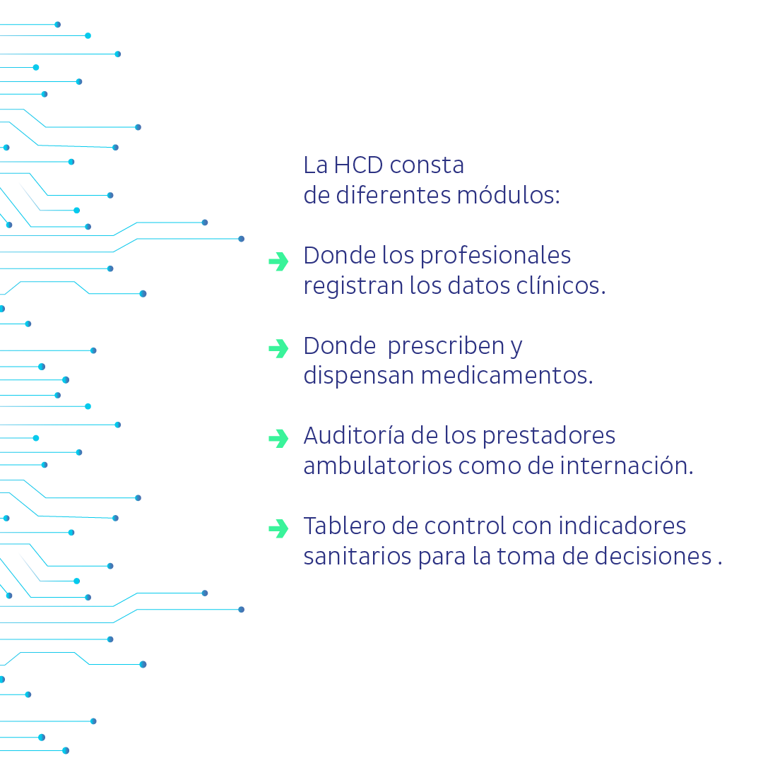 NAOS_AR's tweet photo. 🖥Historia Clínica Digital (HDC)🖥

👇Dentro de este post, te contamos un poco de que se trata este proyecto.

Para mayor información, contactanos y te enviamos información más amplia.

•

https://t.co/2wCFUoCETy

•
#Tecnologia #Naos #NaosNet #Educacion #Internet https://t.co/8d4YHQIacE