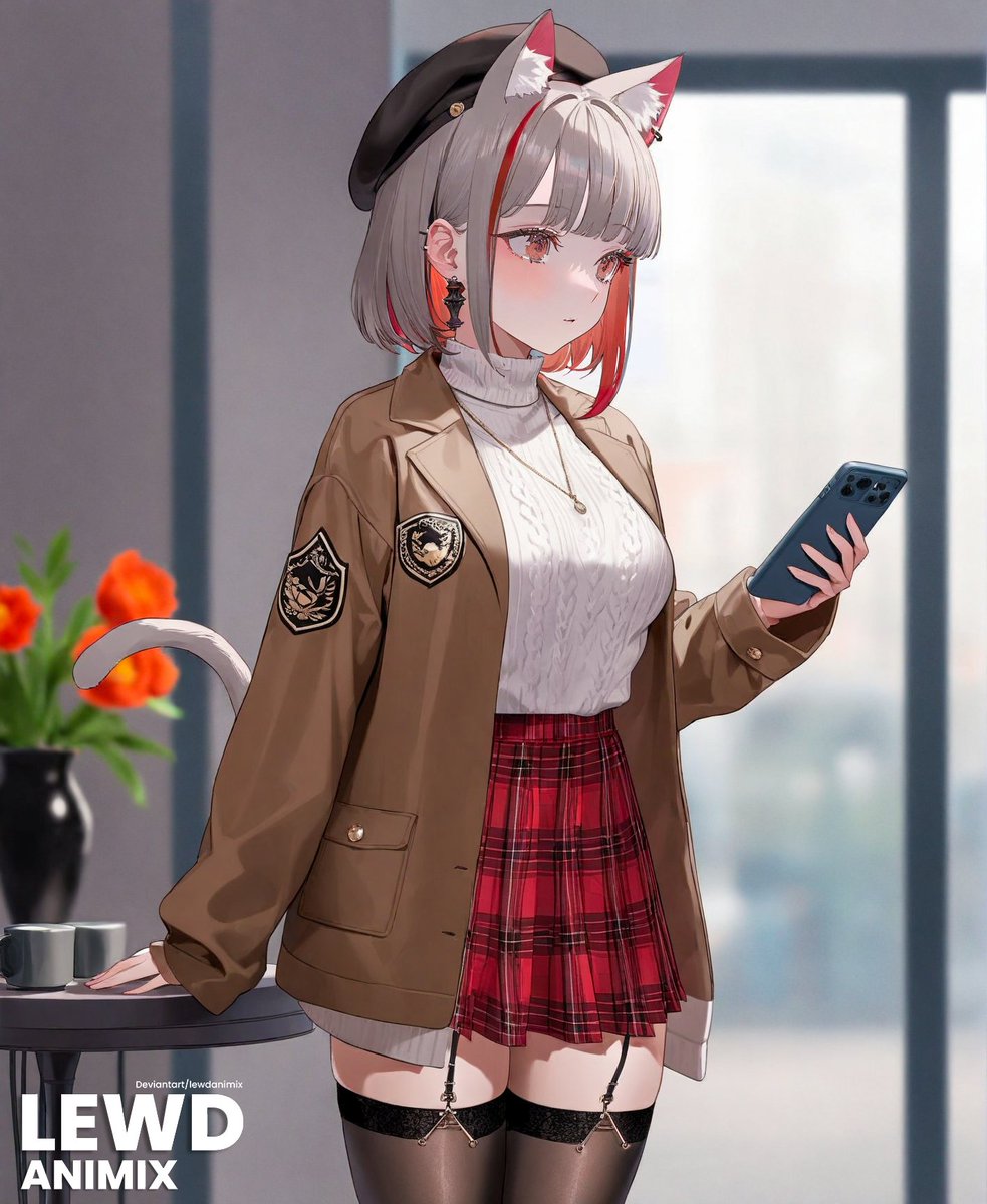 lewdanimix's tweet photo. Very busy! (Original) ❤️ https://t.co/HB8Wtl1G2H